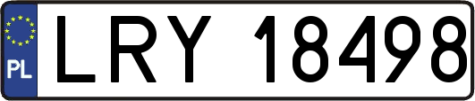 LRY18498
