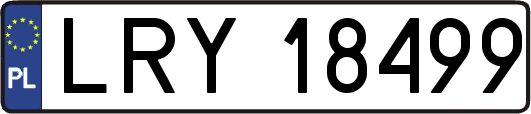LRY18499