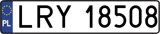 LRY18508