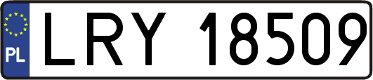 LRY18509