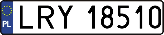 LRY18510