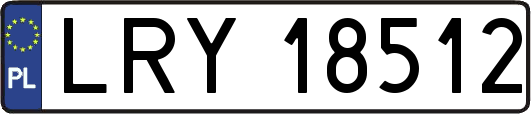 LRY18512