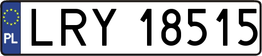 LRY18515