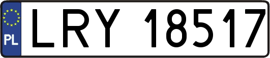LRY18517