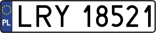 LRY18521