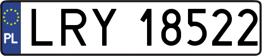 LRY18522