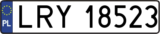 LRY18523