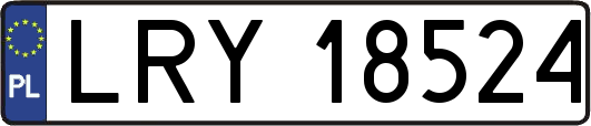LRY18524