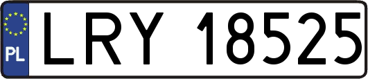 LRY18525