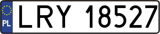 LRY18527