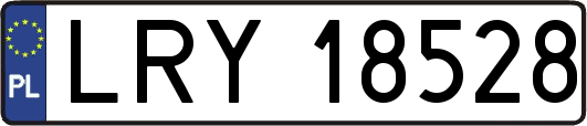 LRY18528