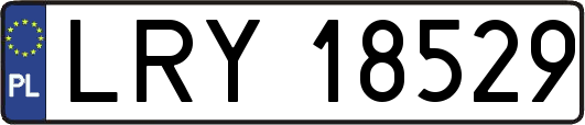 LRY18529
