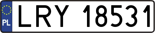LRY18531