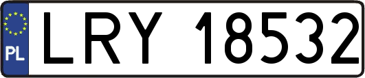 LRY18532