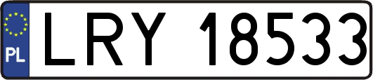LRY18533