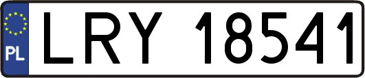LRY18541