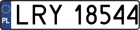 LRY18544