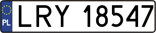 LRY18547