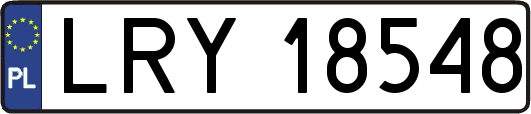 LRY18548