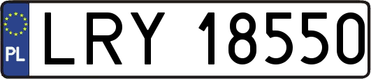 LRY18550