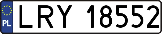LRY18552