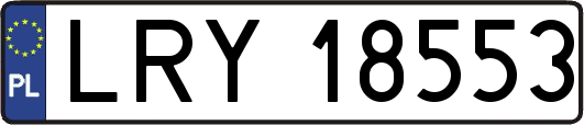 LRY18553