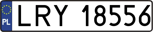 LRY18556