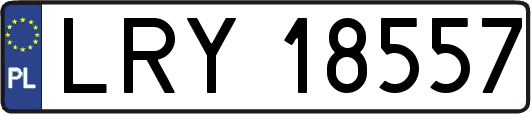 LRY18557