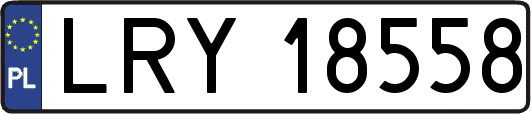 LRY18558
