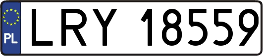 LRY18559