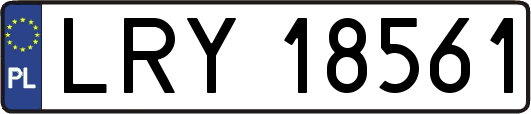LRY18561