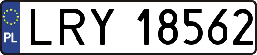 LRY18562