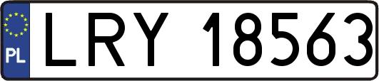 LRY18563