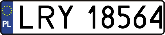LRY18564