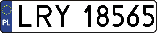 LRY18565