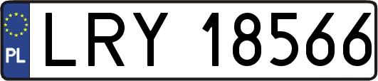 LRY18566