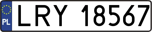 LRY18567