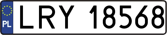 LRY18568