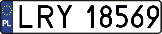 LRY18569