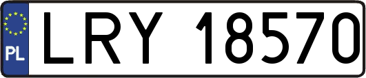 LRY18570