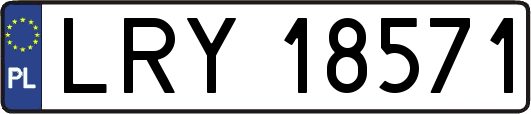 LRY18571