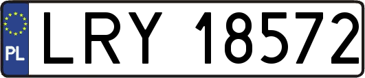 LRY18572