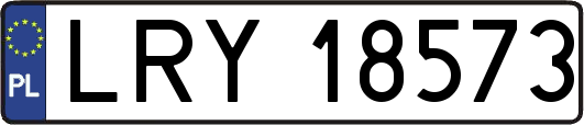 LRY18573