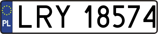LRY18574