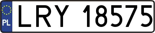 LRY18575