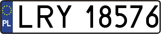 LRY18576