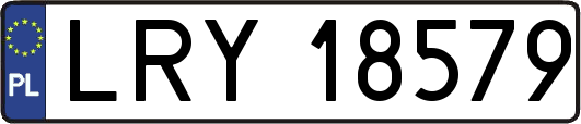 LRY18579
