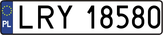 LRY18580