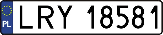 LRY18581