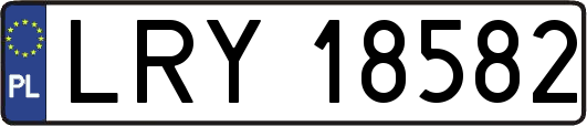 LRY18582
